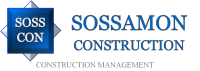Sossamon Construction
